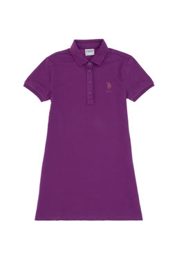 K_z _ocuk Menek_e _rme Elbise Sepette S_rpriz _ndirim