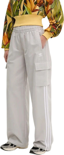 Брюки женские