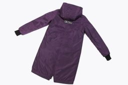 Парка - Gipnoz фото 8