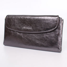 YS Женский кошелек Albatross 24F-3920  фото 7