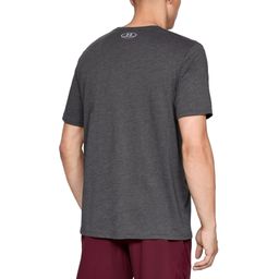 Футболка мужская