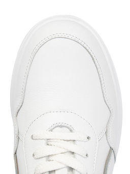 Кроссовки 2437317 - Belwest фото 5