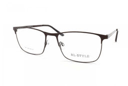 BL-STYLE 1027 C6 54-19-145