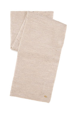 Kad_n Krem Melanj Ka_kol