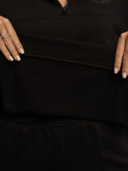 Костюм мод.2037 - Барболета фото 6