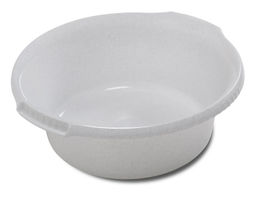 Таз 12,0л Водолей круглый арт.С612 - Полимербыт фото 3