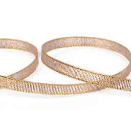 BLITZ MRC-06 лента металлизированная 6 мм 33 м 0.5 м