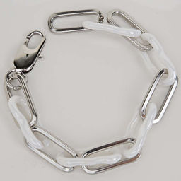 XUPING Браслет арт. 48 0812 (id 284541) - Rada фото 2