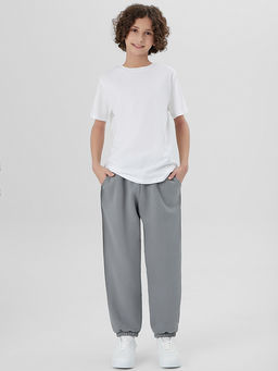 БРЮКИ ДЛЯ МАЛЬЧИКОВ - Mark formelle фото 5