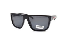MAIERSHA POLARIZED Р5042 С1 60-18-138