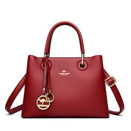 KAIDIFEINIROO Сумка женская 9676  фото 5