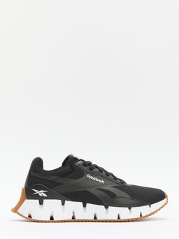 Женские кроссовки REEBOK ZIG DYNAMICA STR Артикул 4271086, черный