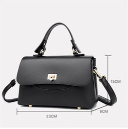 KAIDIFEINIROO Сумка женская 5209  фото 50