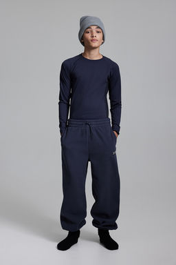 Conjunto interior de 2 piezas Seamless