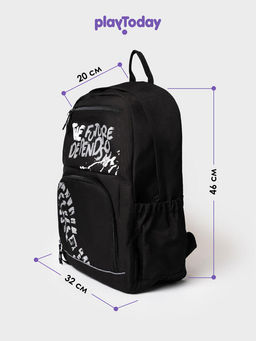 PlayToday / Рюкзак для мальчика