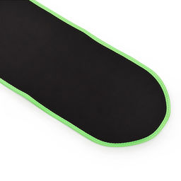 Пояс спортивный утягивающий - Кнр фото 9