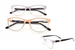 FABIA MONTI FM0267 53-18-140