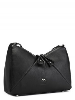 Сумка Labbra L-HF4031 d.blue  фото 8