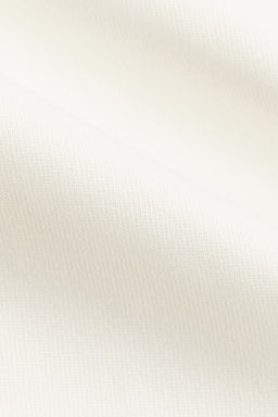 Top off-the-shoulder en punto - H&m фото 7