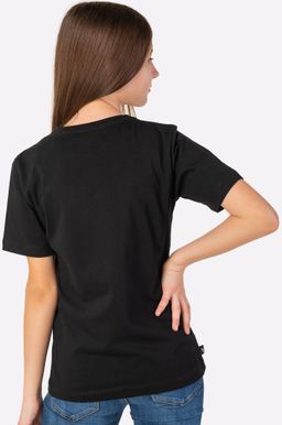 Детская футболка Happy Fox фото 4