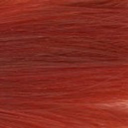 Igora Royal, 60 мл. - Schwarzkopf professional фото 57