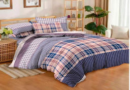 Казимир - Эльф фото 23