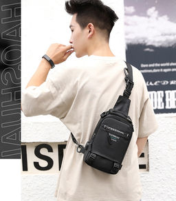 Сумка 701AC982 - Fashion фото 5