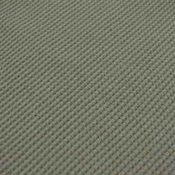 Комплект вафельный трикотаж 7629901001 - Youlala фото 2