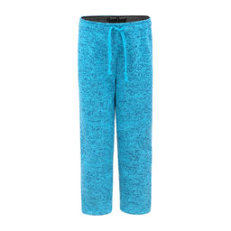 Брюки детск. Рене - Oldos фото 6