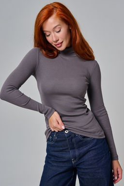 Водолазка женская 14439