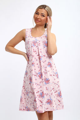 Сорочка 30148