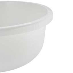 Таз Organic Food круглый 9,5л SC100210622,,