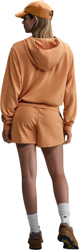 Джемпер женский