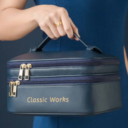 Сумка арт. 95 0198 (id 271469) - Rada фото 4