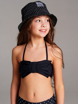 PlayToday / Панама для девочки  фото 3