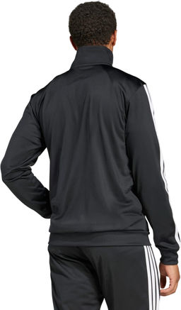 Джемпер мужской