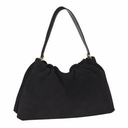 Сумка 990106NNAA black Natale Navetta