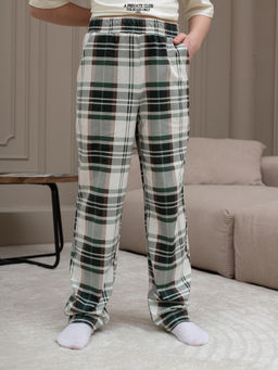 Костюм для мальчика Мишель-3 из хлопка - Виотекс фото 10