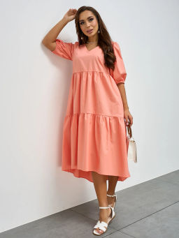 JETTY Платье  фото 2