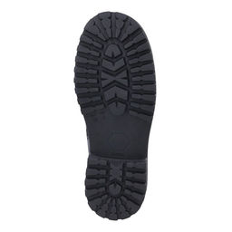 Ботинки для школьников мальчиков - Marko фото 6