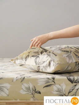 КПБ DOME НАИЛИЯ  фото 6