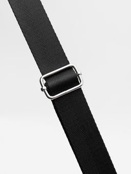 Планшет 1476 909 01 Сумка мужская - S.lavia фото 17