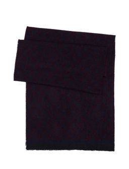 Bordo Atk_
