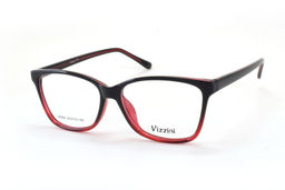 VIZZINI 8088 C40 51-15-145