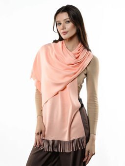 Классический элегантный палантин - Pretty mania фото 29