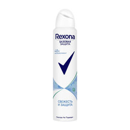 РЕКСОНА АПА СВЕЖ ЗАЩ HDD 200мл