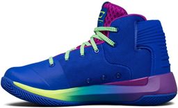 Кроссовки детские