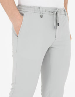 Ta_ Klasik Jogger Pantolon - Pierre cardin фото 5