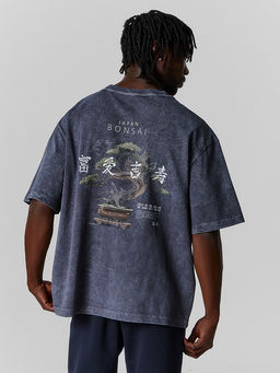 ФУТБОЛКА МУЖСКАЯ - Mark formelle фото 3