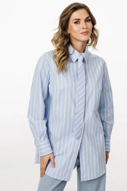 Галстук 0062 - Eola фото 4